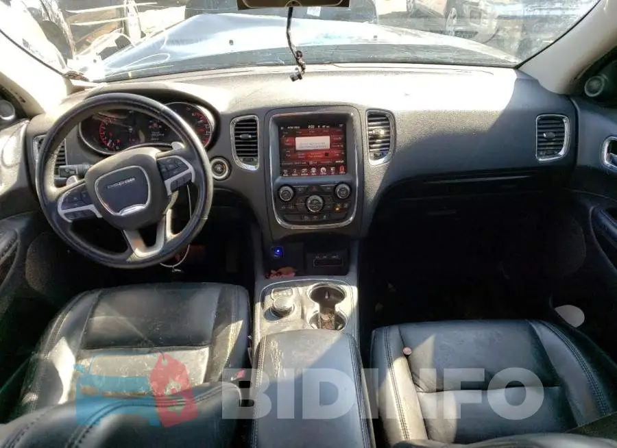 1C4RDJDG0EC976472 Photo# 8