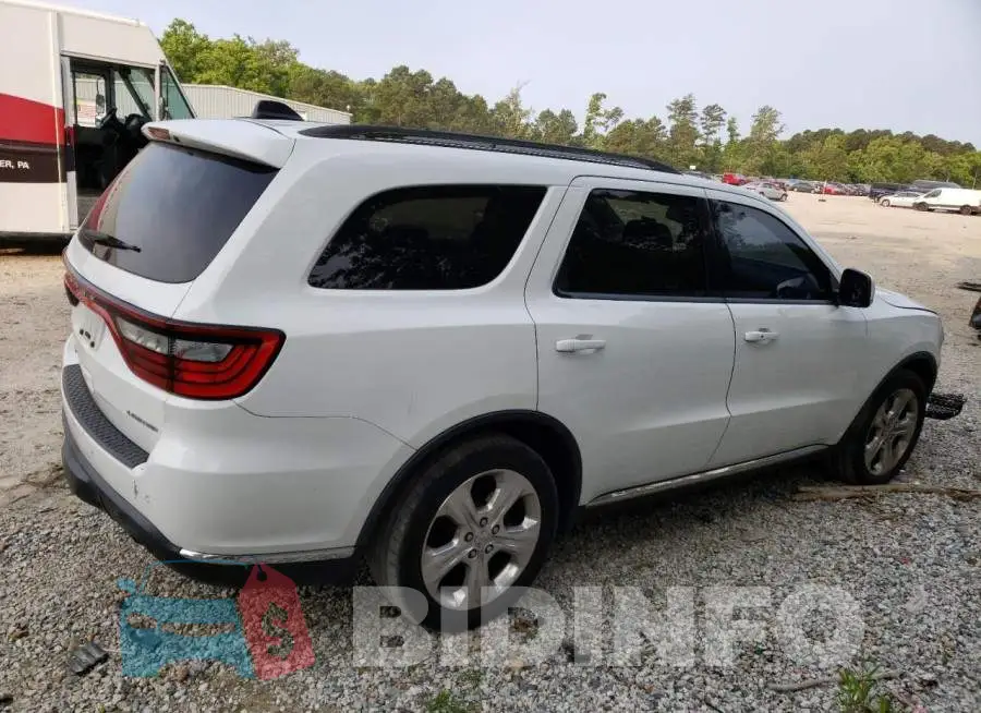 1C4SDHDT7EC351512 Photo# 3