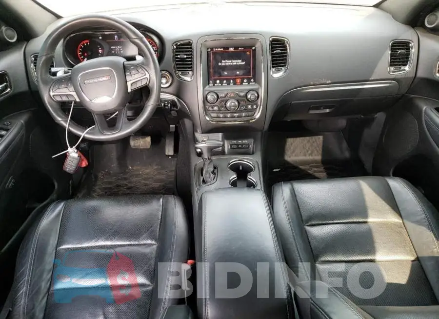 1C4SDJCT3KC847928 Photo# 8