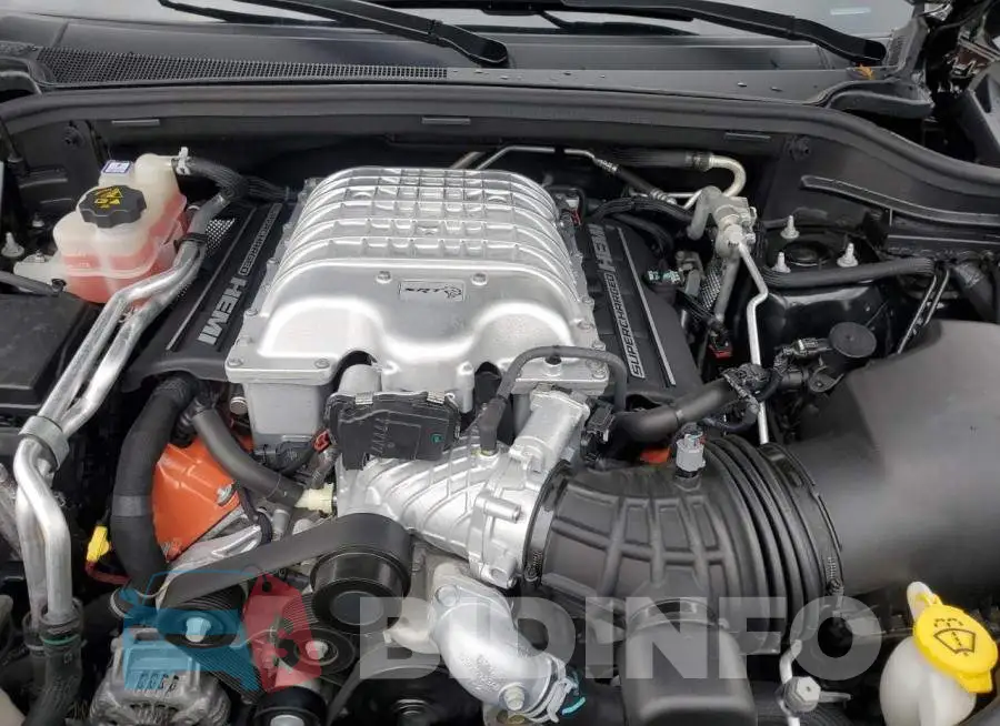 1C4SDJH92MC740742 Photo# 12