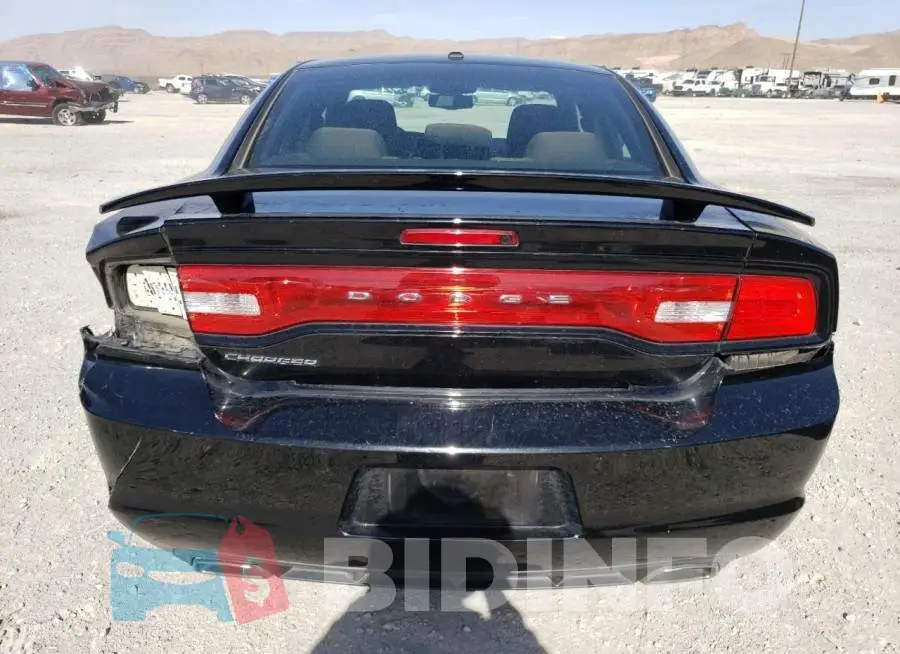 2C3CDXBG2EH255048 Photo# 6