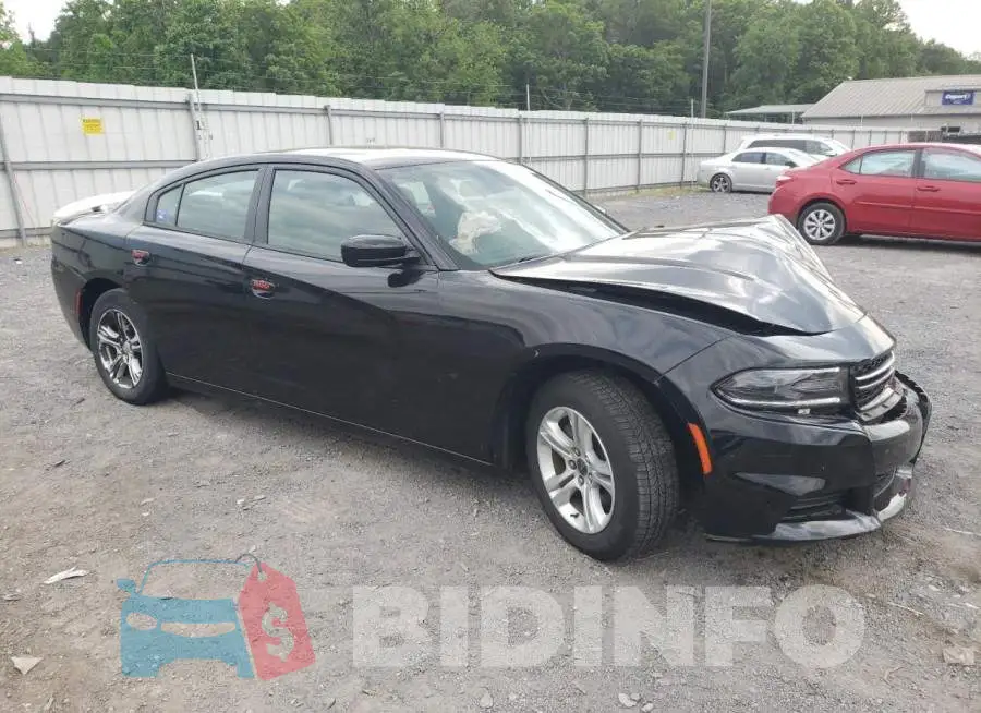 2C3CDXBG3FH817377 Photo# 4