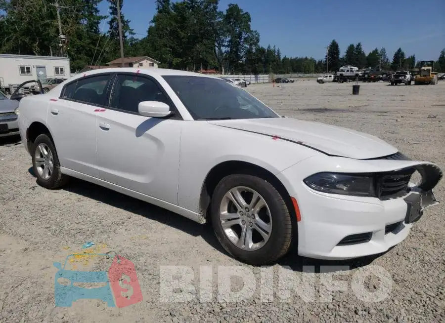 2C3CDXBG3NH259531 Photo# 4