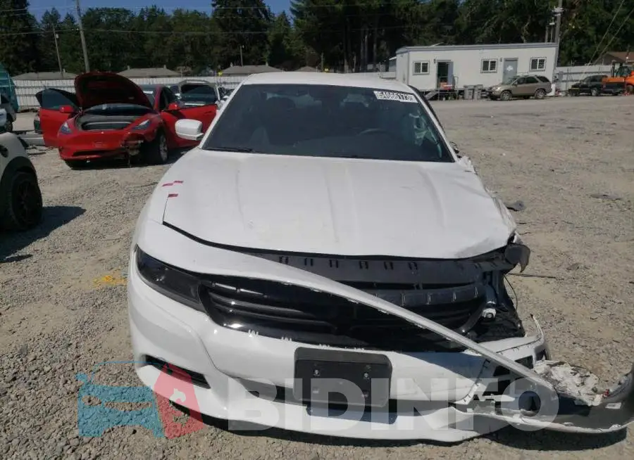 2C3CDXBG3NH259531 Photo# 5