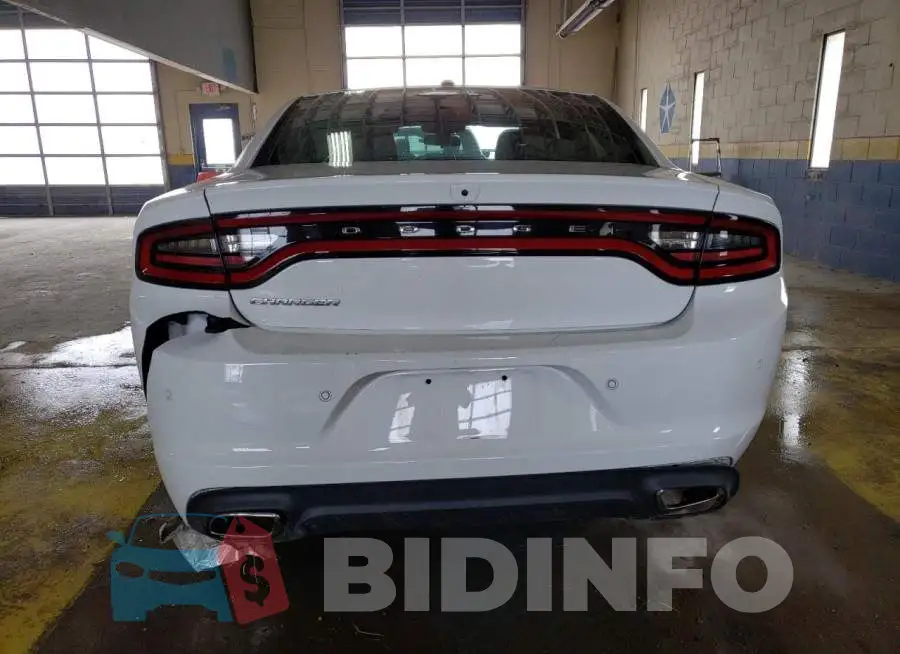 2C3CDXBG5NH137950 Photo# 6