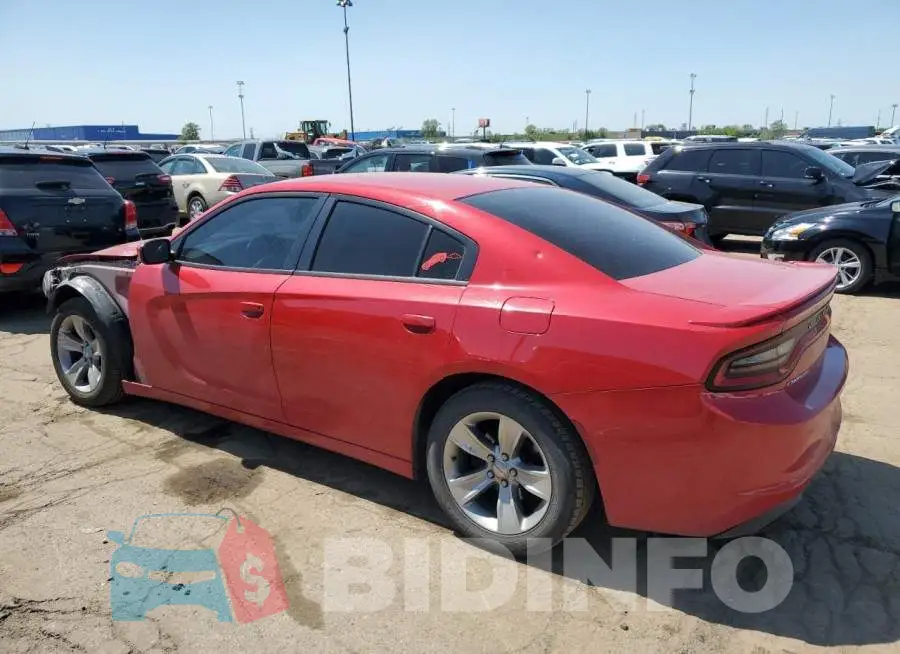 2C3CDXBG6FH907901 Photo# 2
