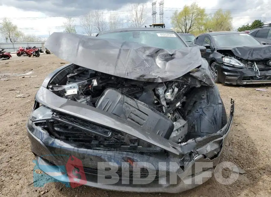 2C3CDXBG7MH557482 Photo# 5