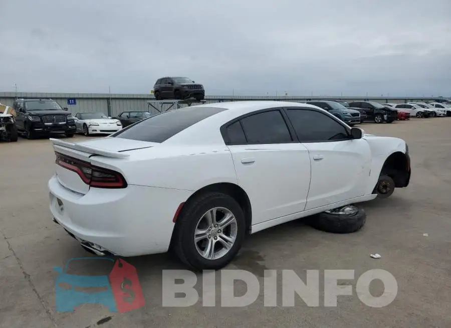2C3CDXBG8FH848138 Photo# 3