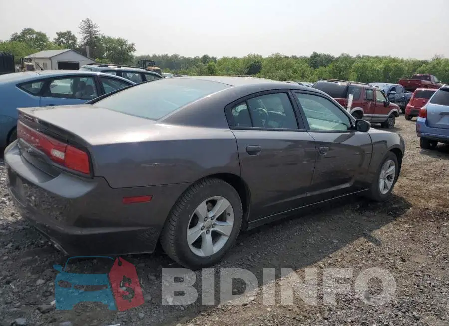 2C3CDXBG9EH375042 Photo# 3