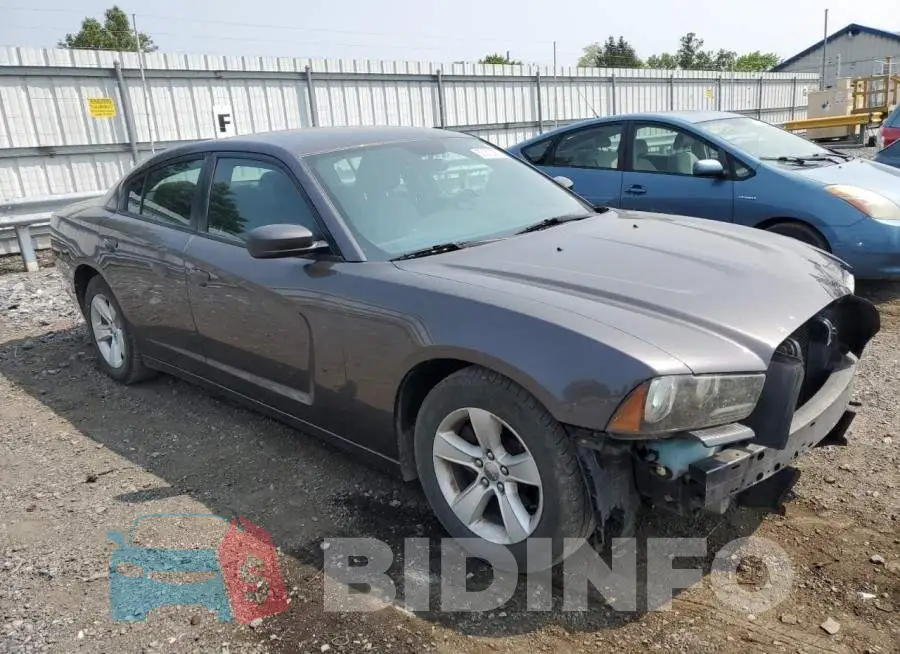 2C3CDXBG9EH375042 Photo# 4