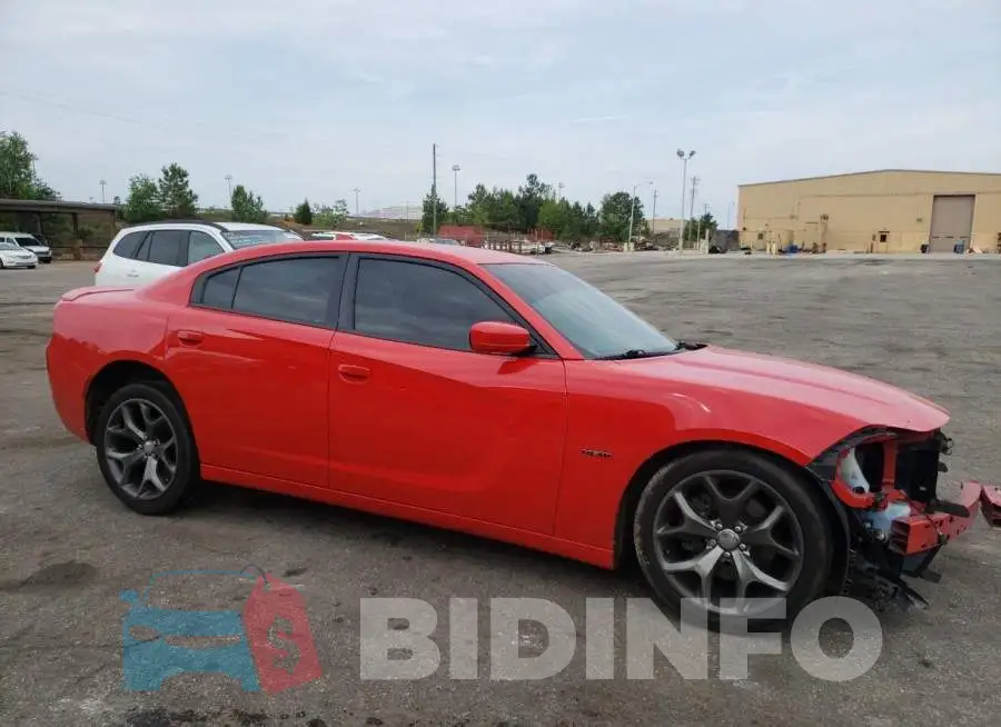 2C3CDXCT2FH866419 Photo# 4