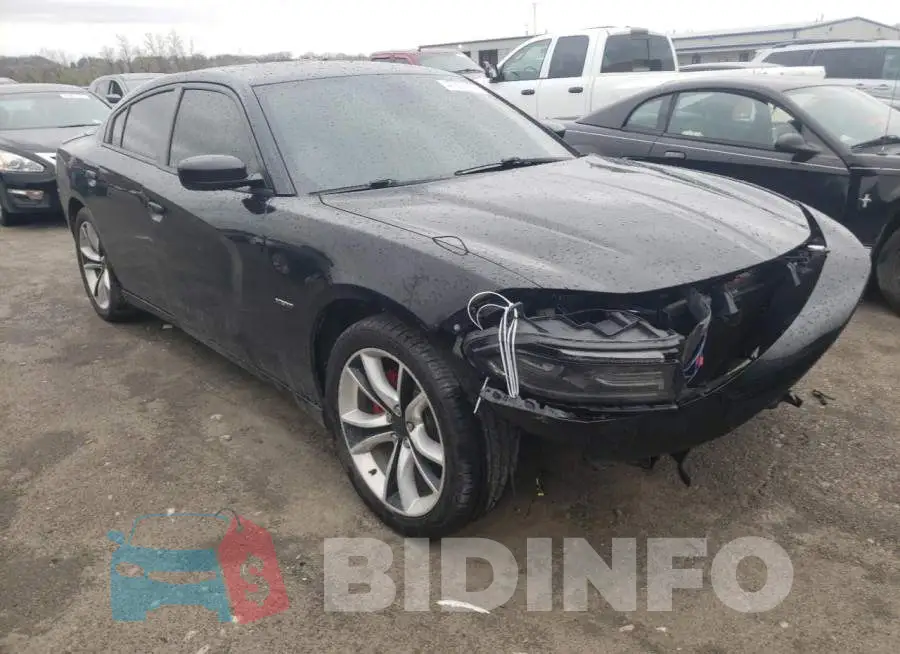 2C3CDXCT9FH857569 Photo# 4