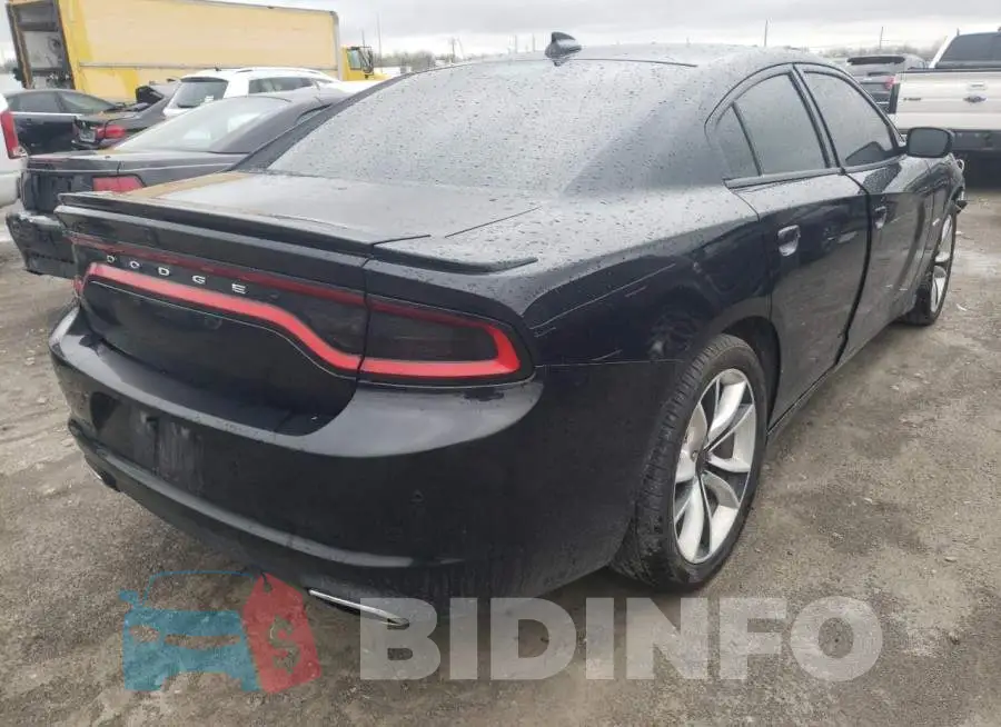 2C3CDXCT9FH857569 Photo# 3