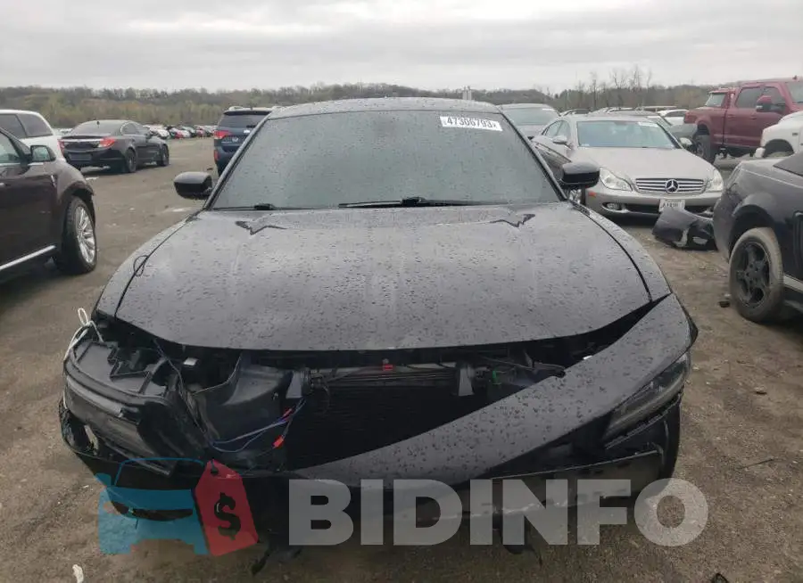 2C3CDXCT9FH857569 Photo# 5