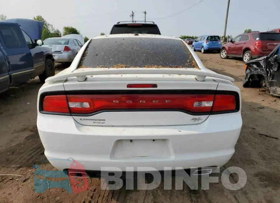 2C3CDXDT7EH335259 Photo# 6