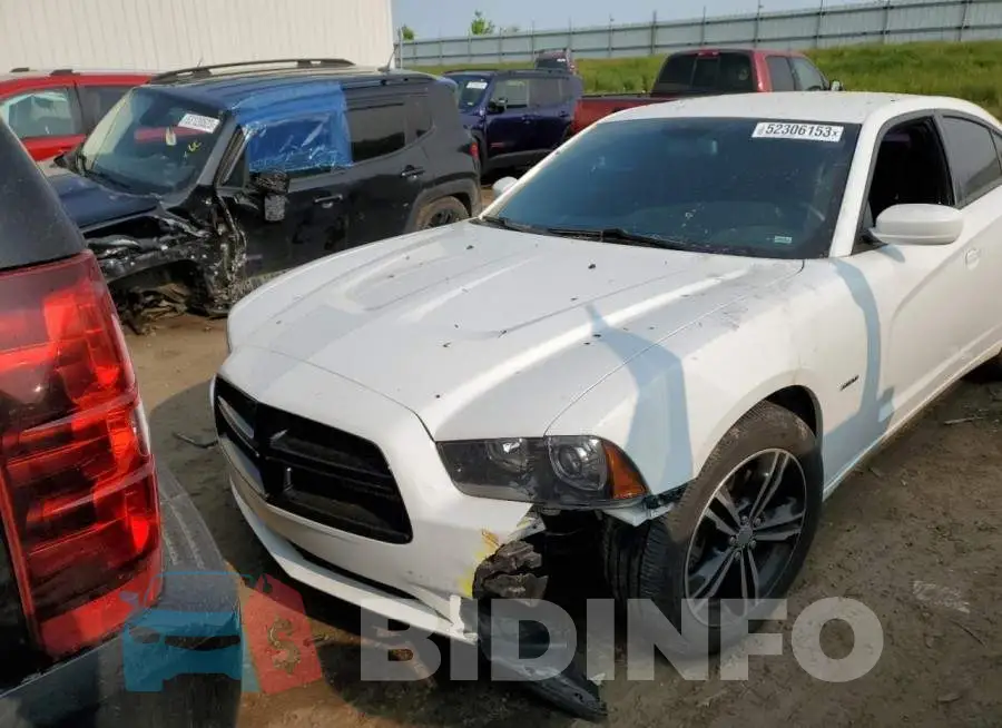 2C3CDXDT7EH335259 Photo# 5
