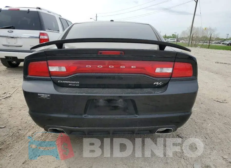 2C3CDXDT9EH224065 Photo# 6