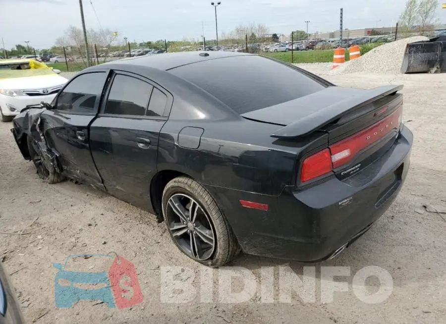 2C3CDXDT9EH224065 Photo# 2