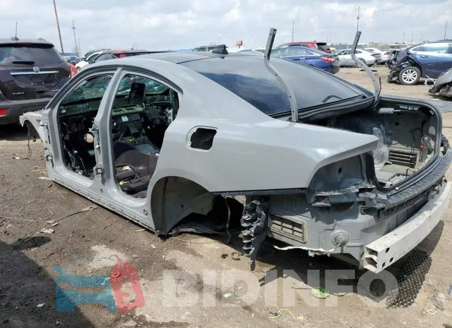 2C3CDXEJ4JH188728 Photo# 2