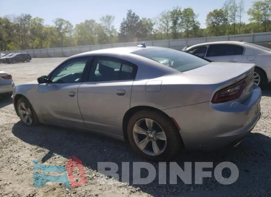 2C3CDXHG0GH241157 Photo# 2