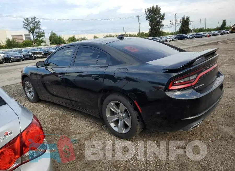 2C3CDXHGXJH162702 Photo# 2