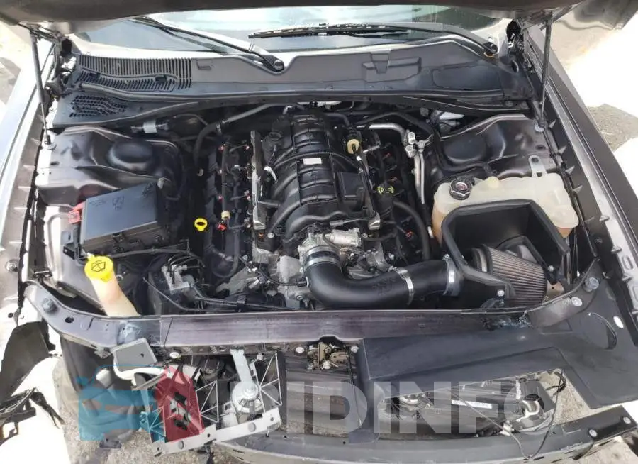 2C3CDZBT6KH512202 Photo# 11