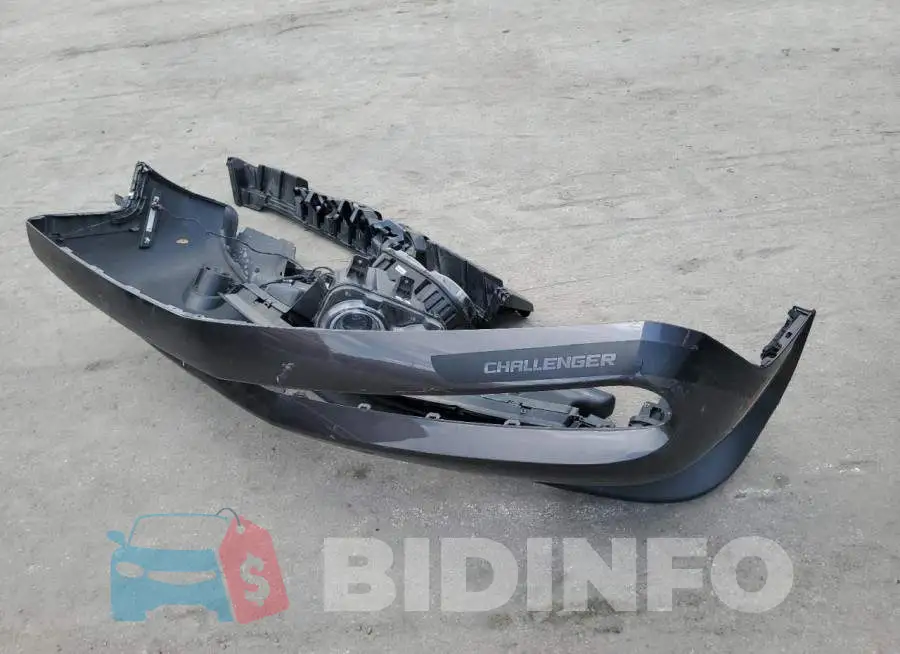 2C3CDZBT6KH708432 Photo# 12