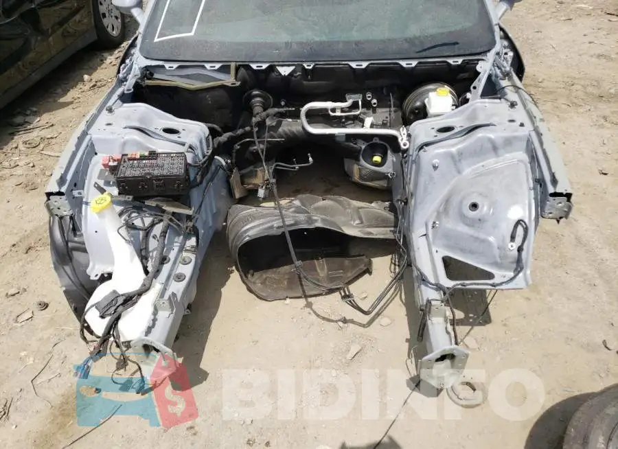 2C3CDZFJ2NH125062 Photo# 11