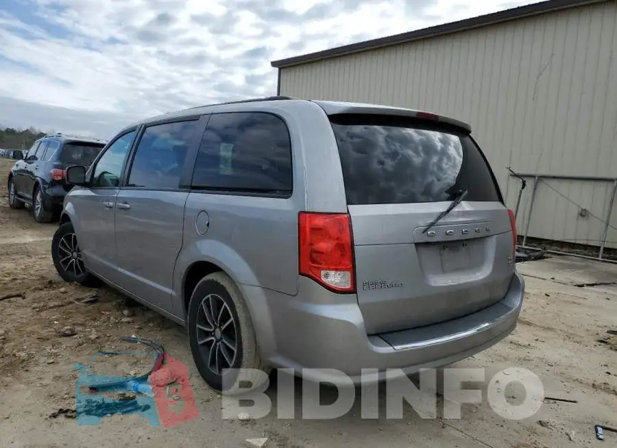 2C4RDGEG4JR275453 Photo# 2