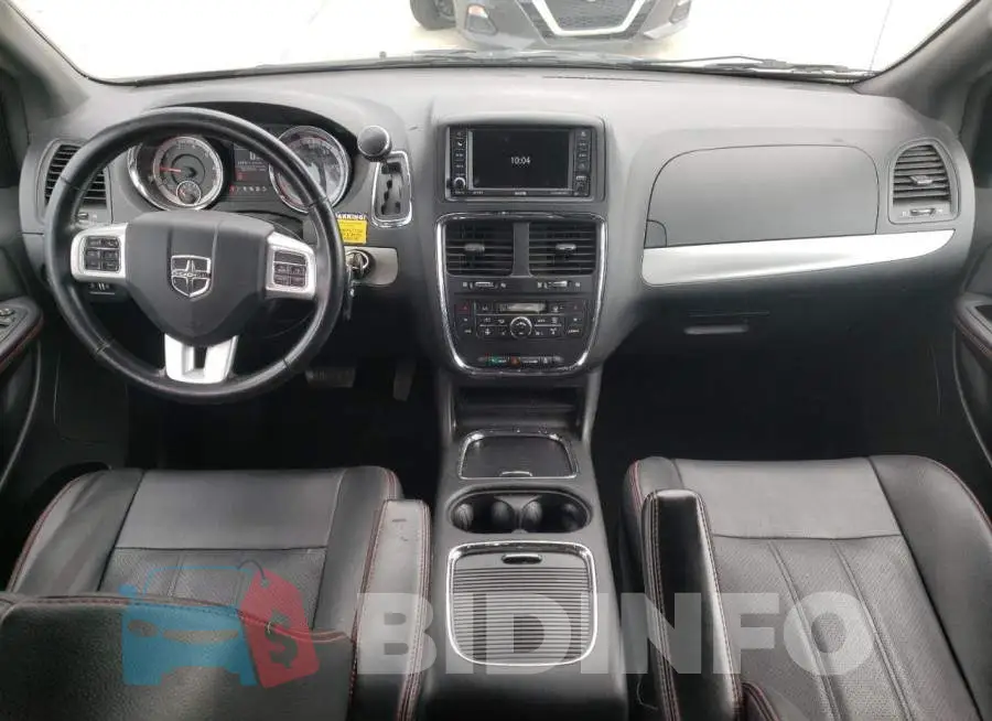 2C4RDGEG6LR178726 Photo# 8