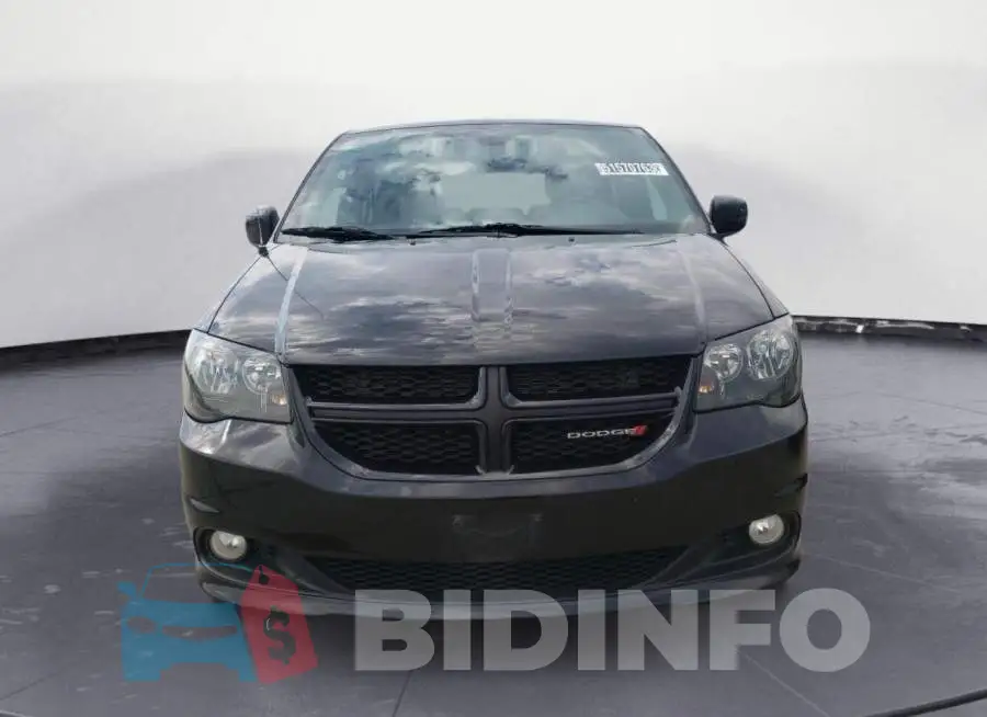 2C4RDGEG6LR178726 Photo# 5