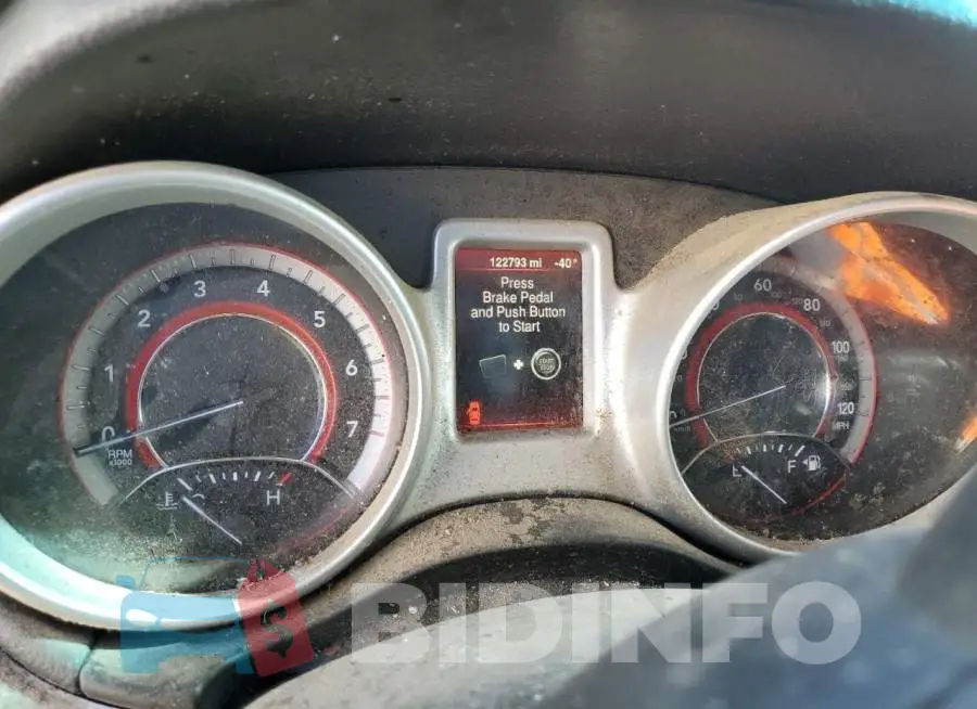 3C4PDCAB2ET181438 Photo# 9