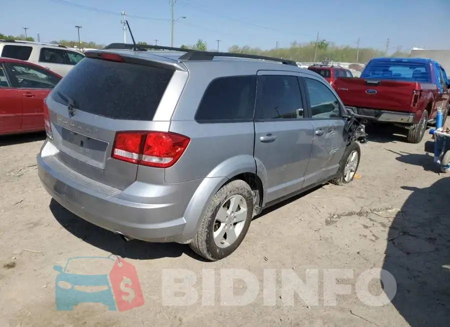 3C4PDCAB3FT631227 Photo# 3