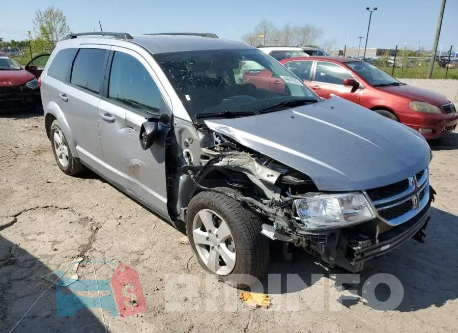 3C4PDCAB3FT631227 Photo# 4