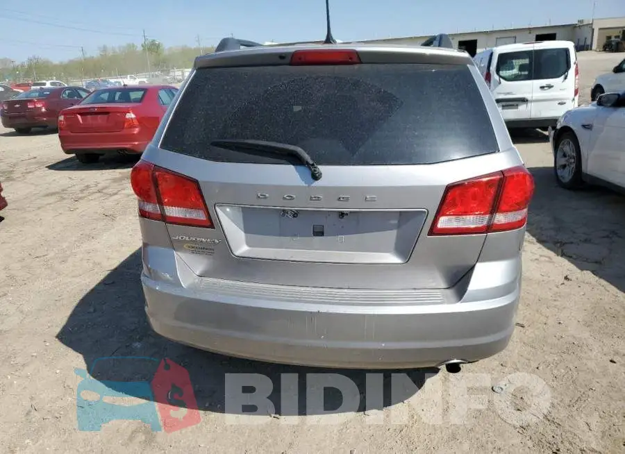 3C4PDCAB3FT631227 Photo# 6