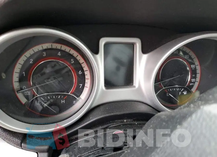 3C4PDCAB5JT228116 Photo# 9