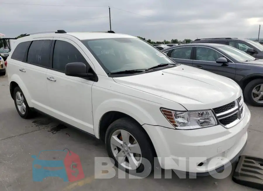 3C4PDCAB6FT529355 Photo# 4
