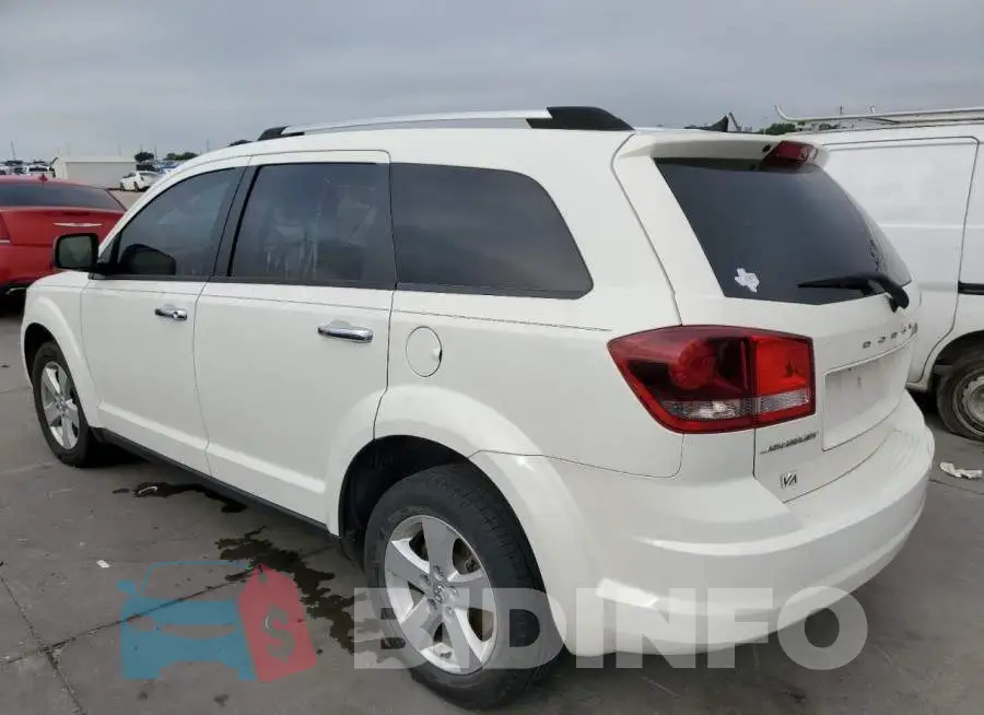 3C4PDCAB6FT529355 Photo# 2