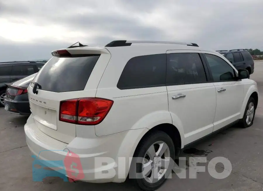 3C4PDCAB6FT529355 Photo# 3