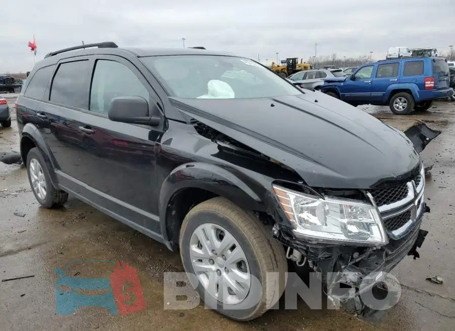 3C4PDCAB6LT262200 Photo# 4