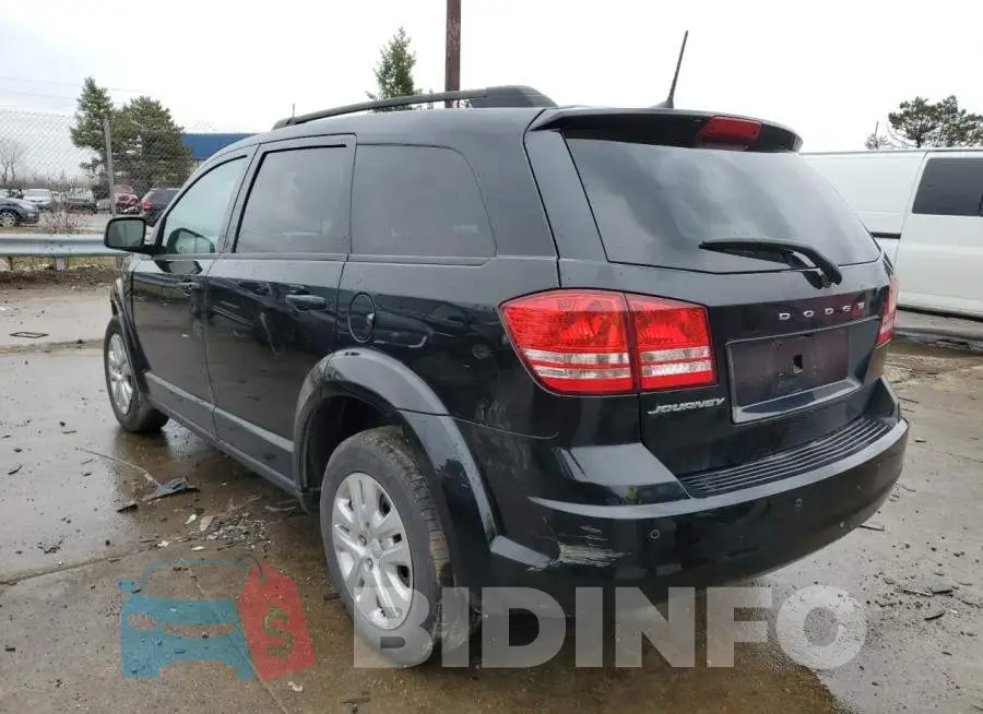 3C4PDCAB6LT262200 Photo# 2