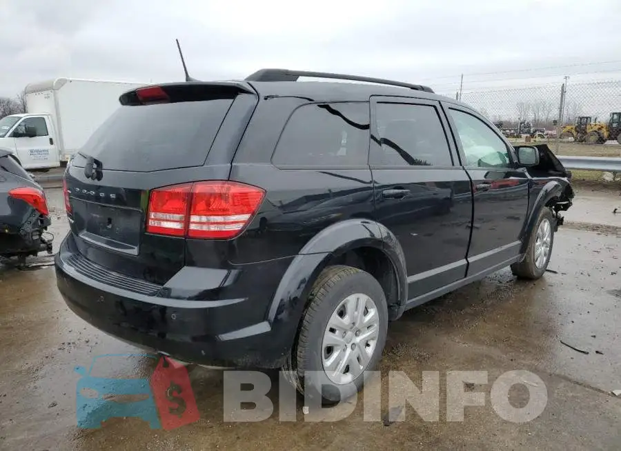 3C4PDCAB6LT262200 Photo# 3