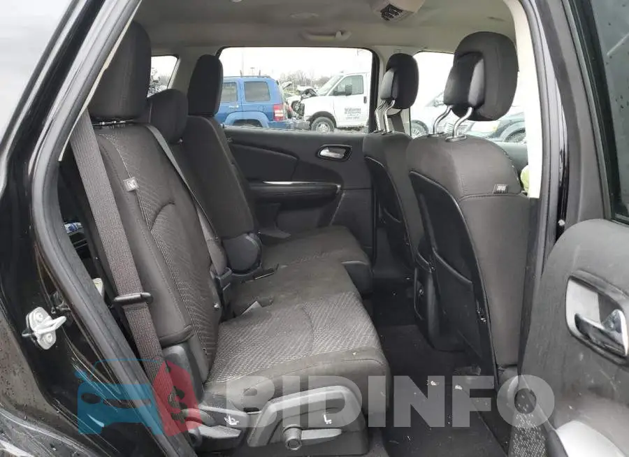 3C4PDCAB6LT262200 Photo# 10