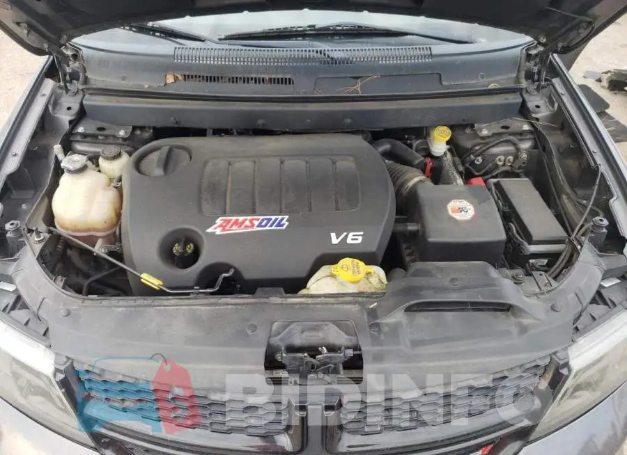 3C4PDCEG3GT128644 Photo# 12