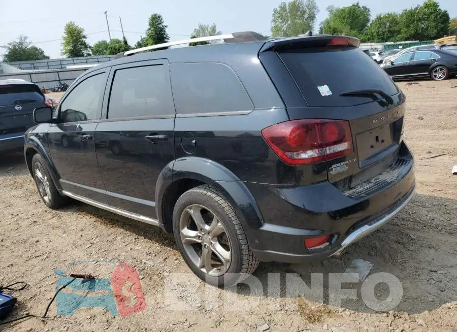 3C4PDCGG0GT182349 Photo# 2
