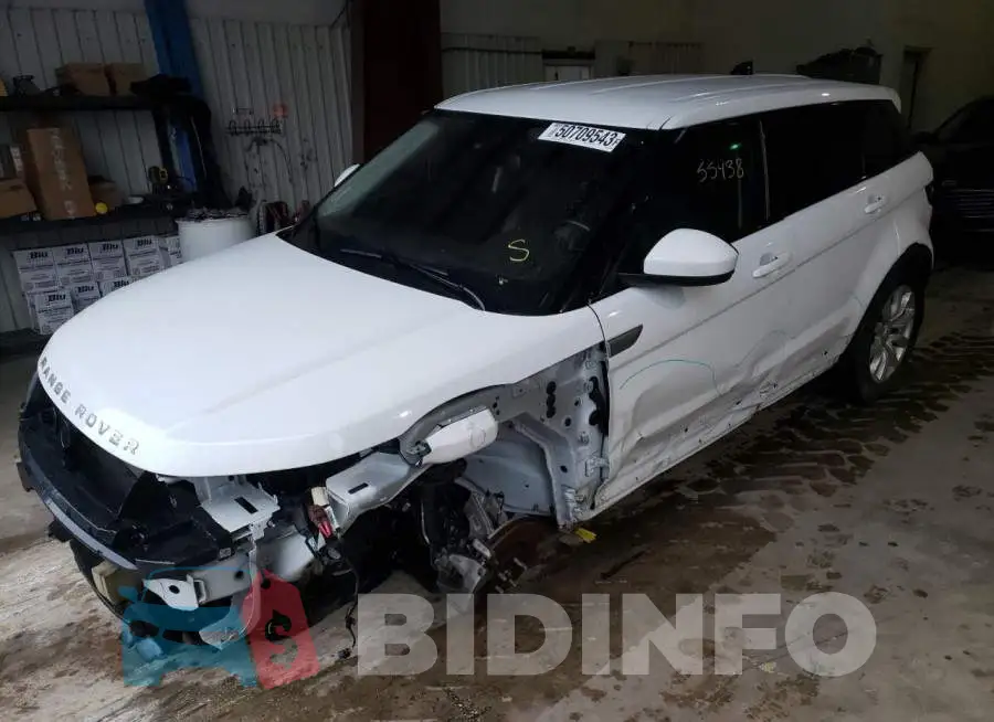 SALVP2RX7KH340577 Photo# 1