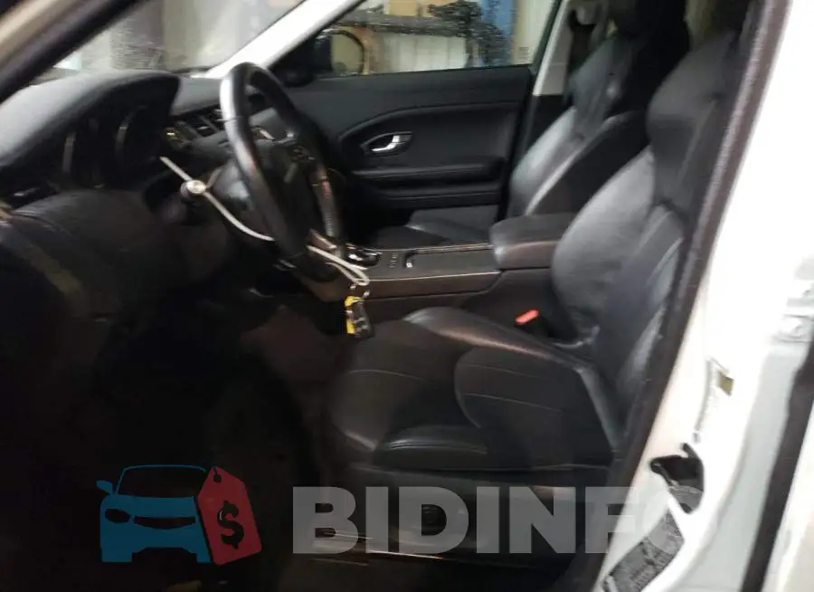 SALVP2RX7KH340577 Photo# 7