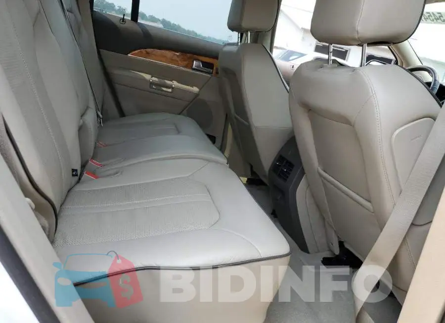 2LMDJ8JK6FBL21545 Photo# 11