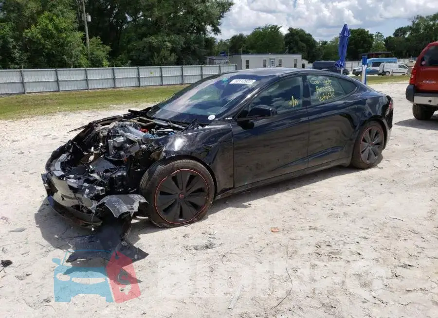 5YJSA1E52MF441846 Photo# 1