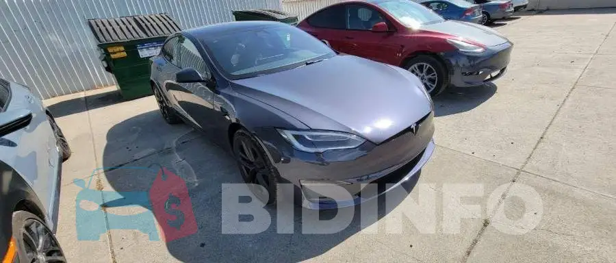 5YJSA1E67MF438823 Photo# 1